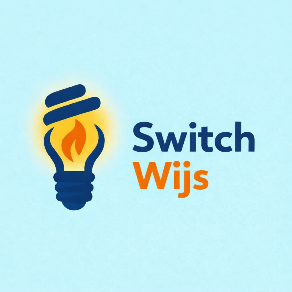 Switchwijs